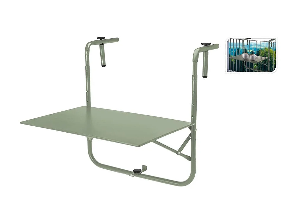 Tête de lit à LED Gris clair 200x5x118/128 cm Tissu POI46842 BonneVie Meuble