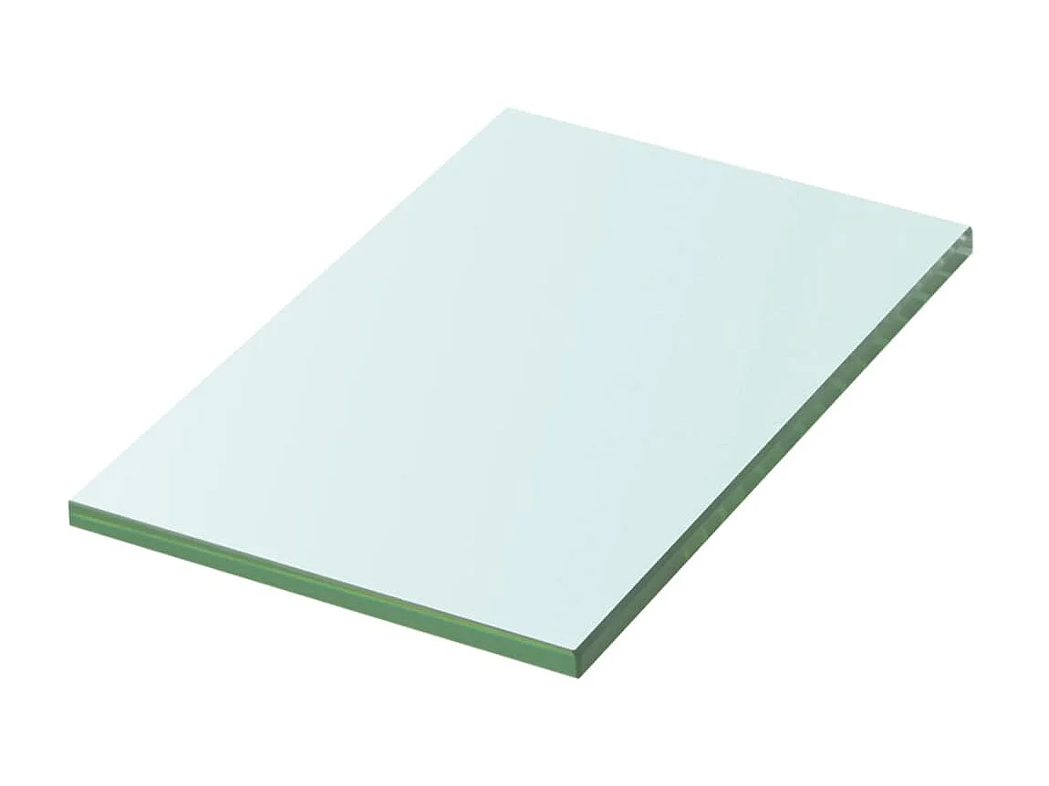 Tête de lit à LED Bleu foncé 183x16x78,88 cm Velours PEWV64155 BonneVie Meuble