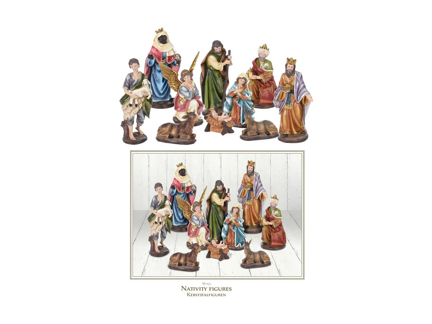 LED Kopfteil,Bettkopfteil Rosa 103x16x118/128 cm Samt -gkd171097