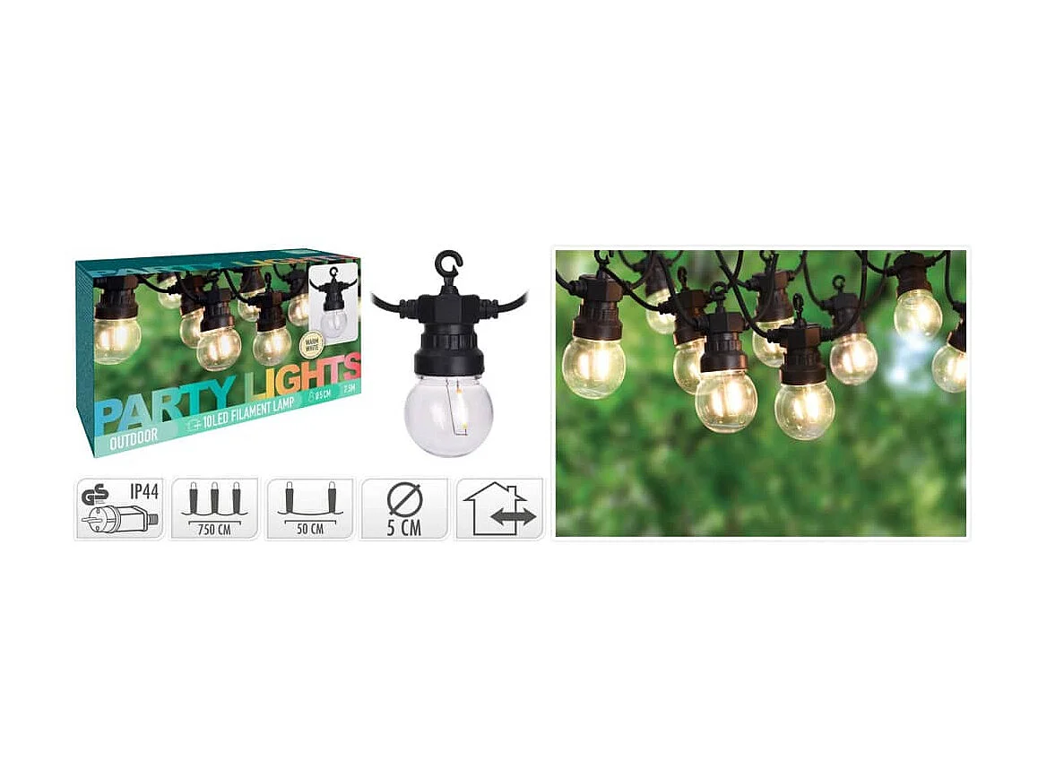 Cabeceros 2 unidades de tela gris oscuro 100x5x78/88 cm ES33351