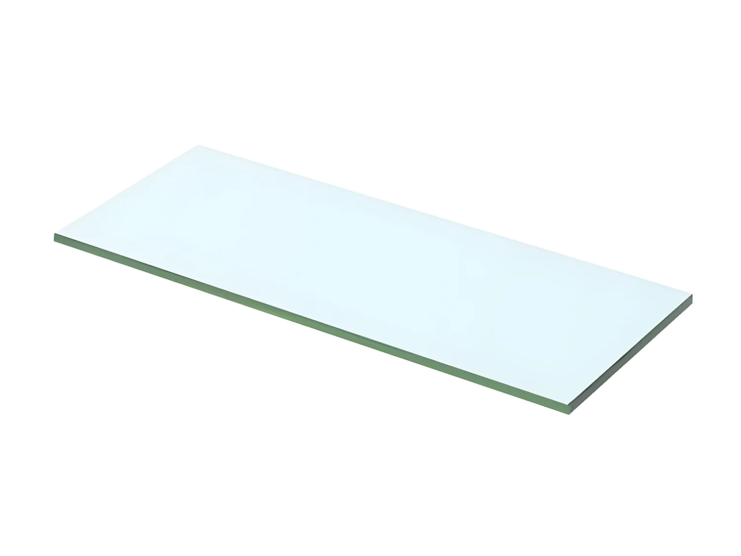 Cabeceira cama c/ luzes LED veludo 147x16x118/128cm azul-escuro PT119642
