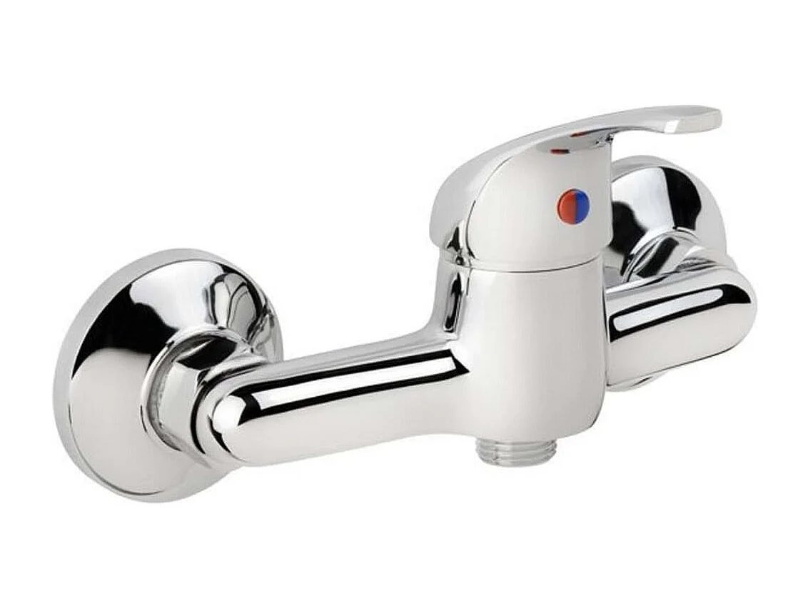 Tête de lit avec oreilles Marron foncé 147x16x118/128 cm Tissu POI18344 BonneVie Meuble