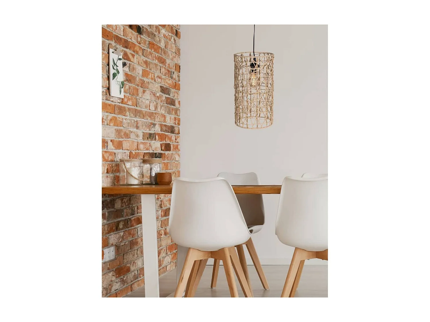 Tête de lit avec oreilles Gris foncé 147x23x118/128 cm Velours POI98012 BonneVie Meuble