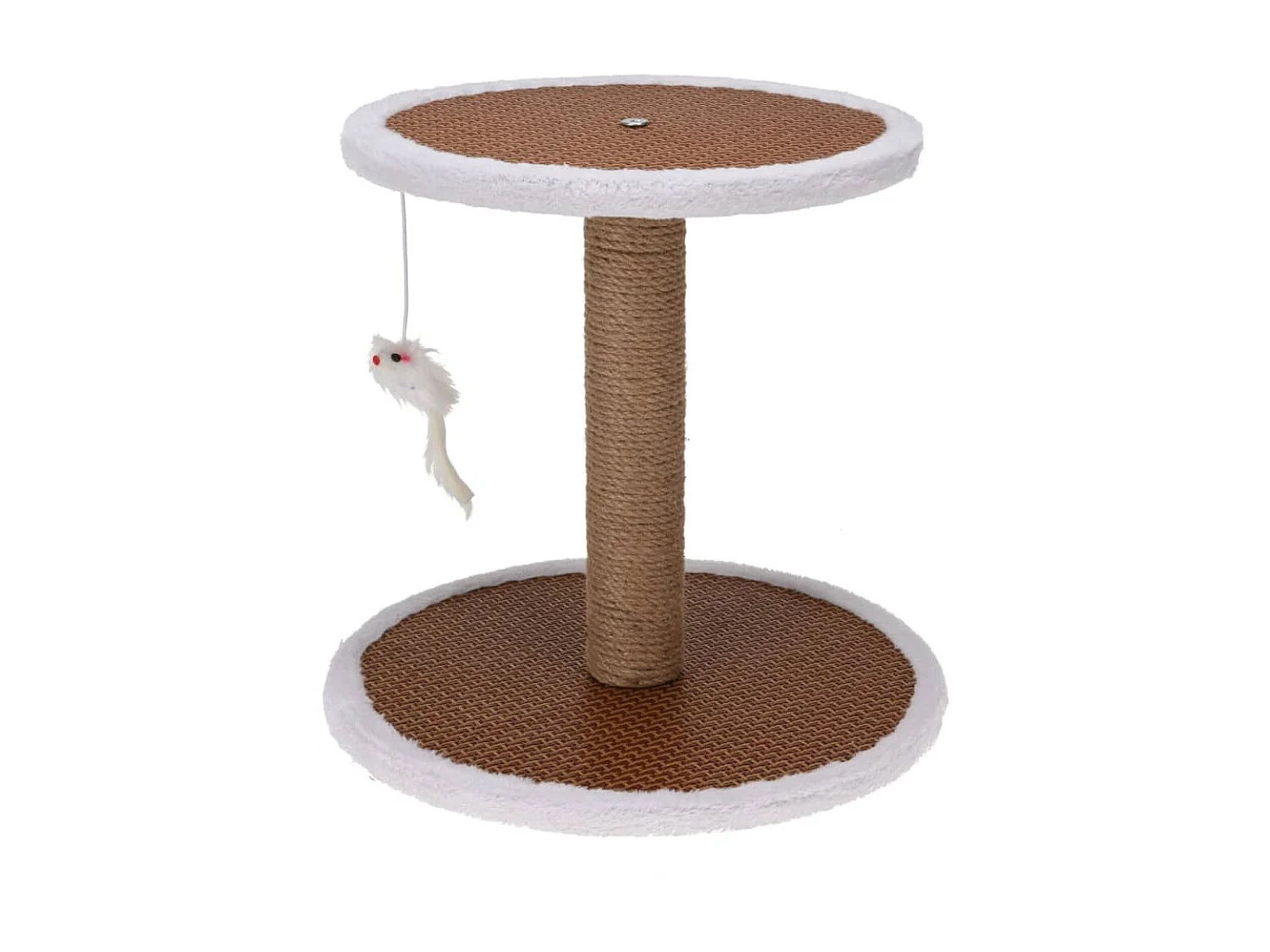 Tête de lit à LED Gris foncé 83x16x118/128 cm Velours POI59397 BonneVie Meuble