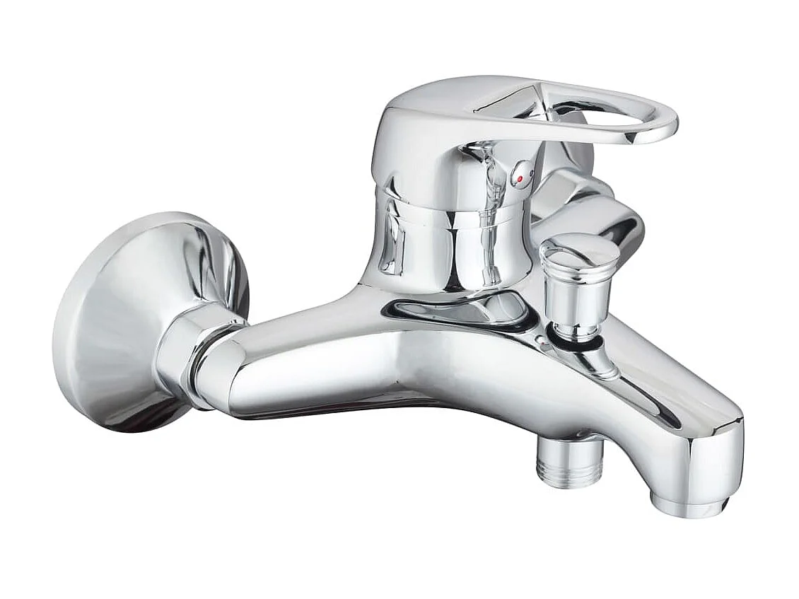 Tête de lit avec oreilles Gris foncé 203x23x118/128 cm Velours POI92507 BonneVie Meuble