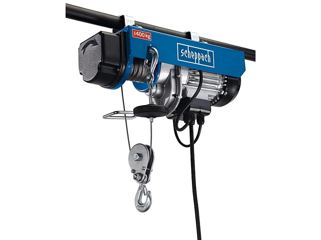 Tête de lit Noir 100x7x78/88 cm Tissu POI52563 BonneVie Meuble