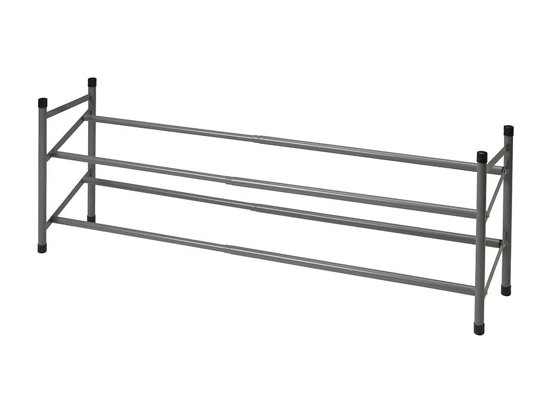 LED Kopfteil,Bettkopfteil Blau 200x5x78/88 cm Stoff -gkd30881