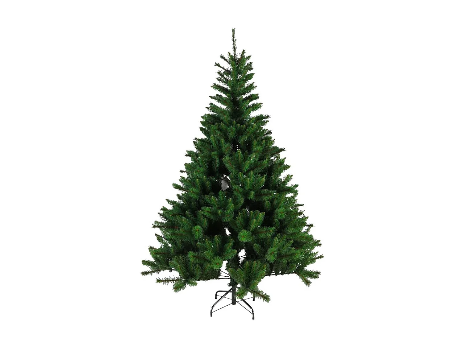 Cabeceira de cama c/ luzes LED veludo 160x5x118/128 cm rosa PT908300