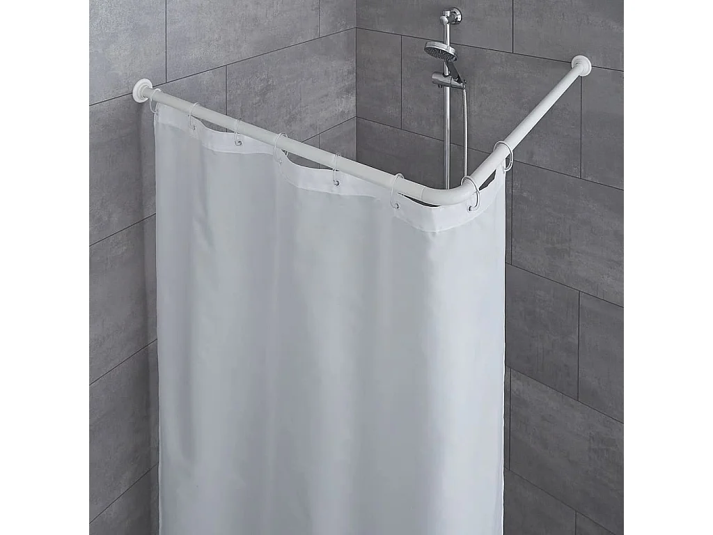 2er-set-Kopfteil,Bettkopfteile Dunkelblau 100x5x78/88 cm Samt -gkd134122