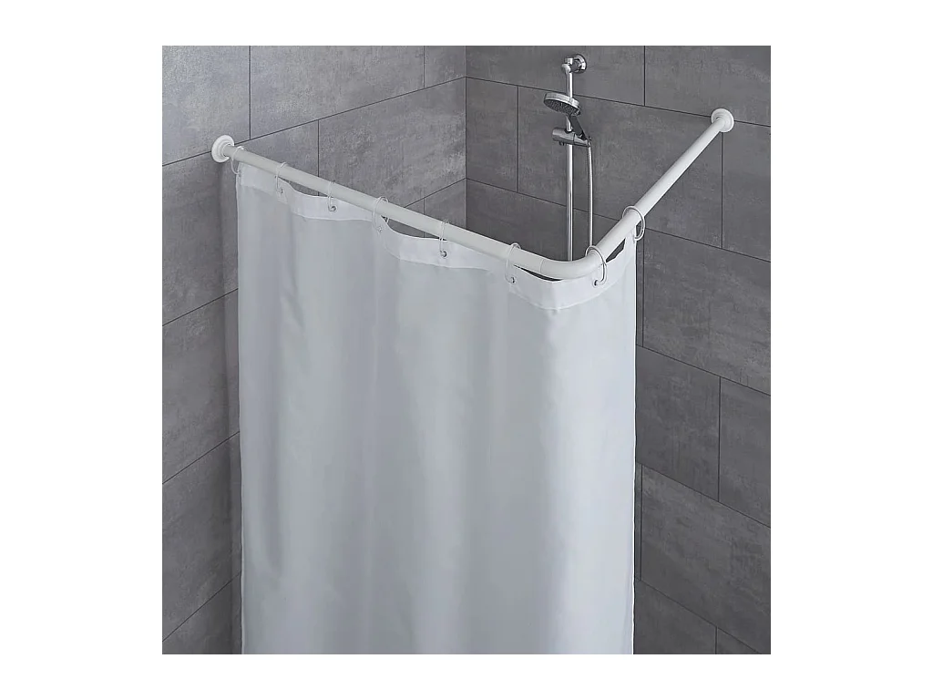 Cabeceros 2 unidades de terciopelo azul oscuro 100x5x78/88 cm ES78657