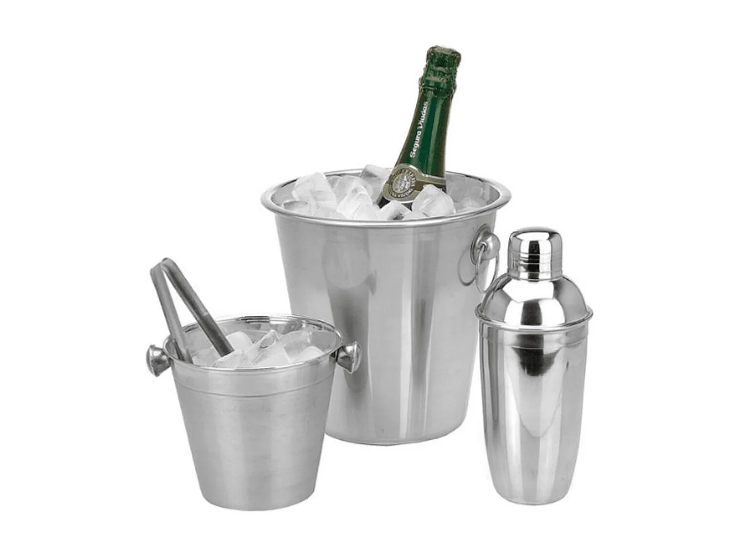 Tête de lit à LED Gris clair 160x5x118/128 cm Tissu POI72812 BonneVie Meuble