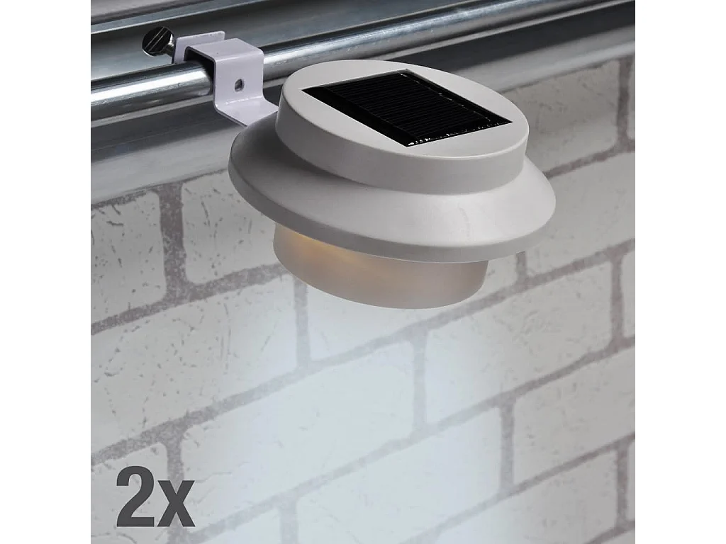 Tête de lit avec oreilles Gris clair 163x16x78/88 cm Tissu POI53866 BonneVie Meuble