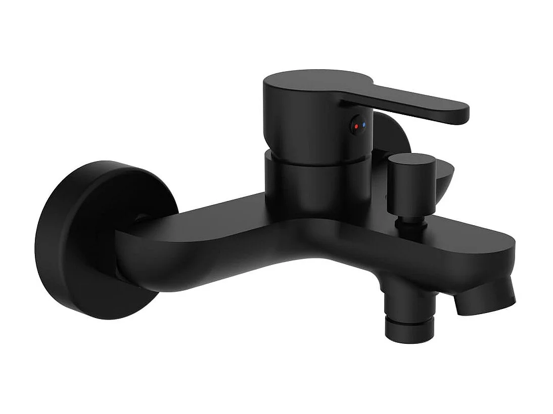 Cabecero con orejas de terciopelo gris oscuro 83x16x118/128 cm ES65036