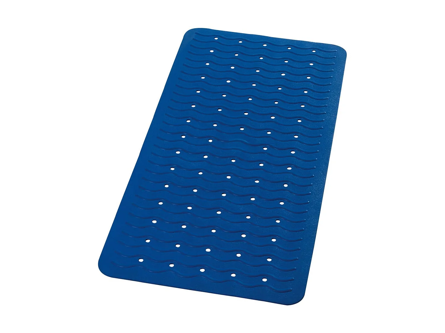 Kopfteil,Bettkopfteil mit Ohren Dunkelgrün 93x23x118/128 cm Samt -gkd539878