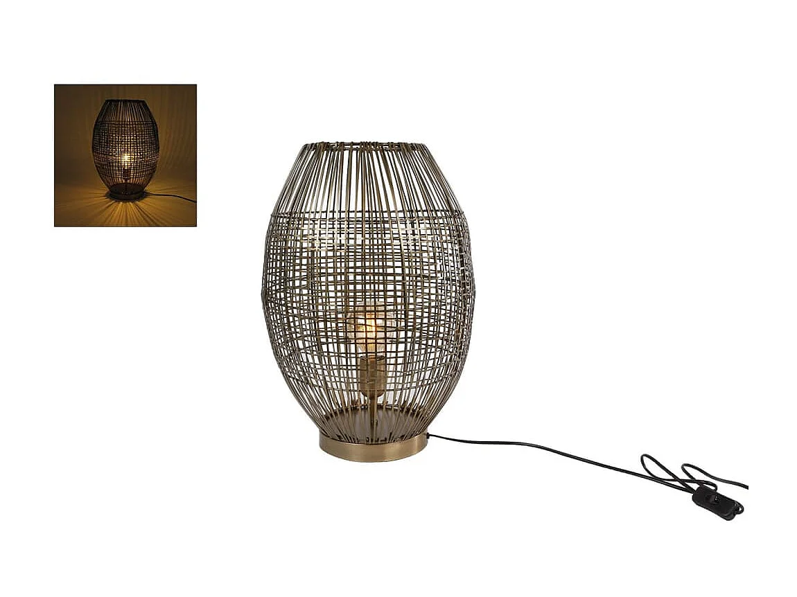 Tête de lit avec oreilles Gris clair 203x16x118/128 cm Velours POI81052 BonneVie Meuble