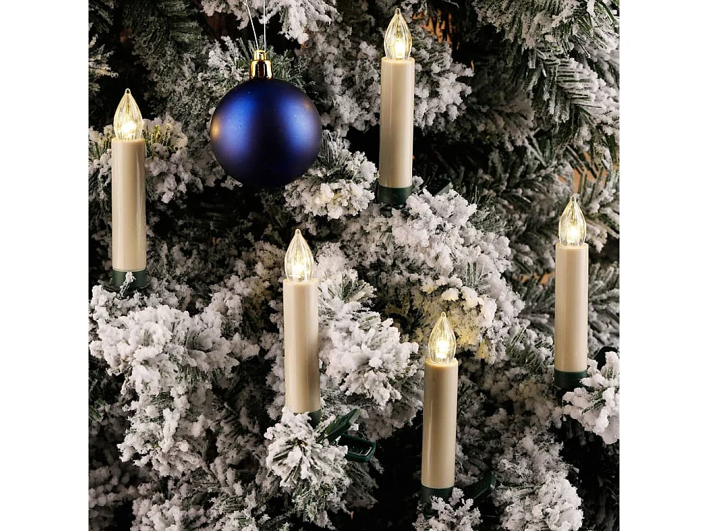 Testiera a LED Verde Scuro 144x5x118/128cm in Velluto CFW685878