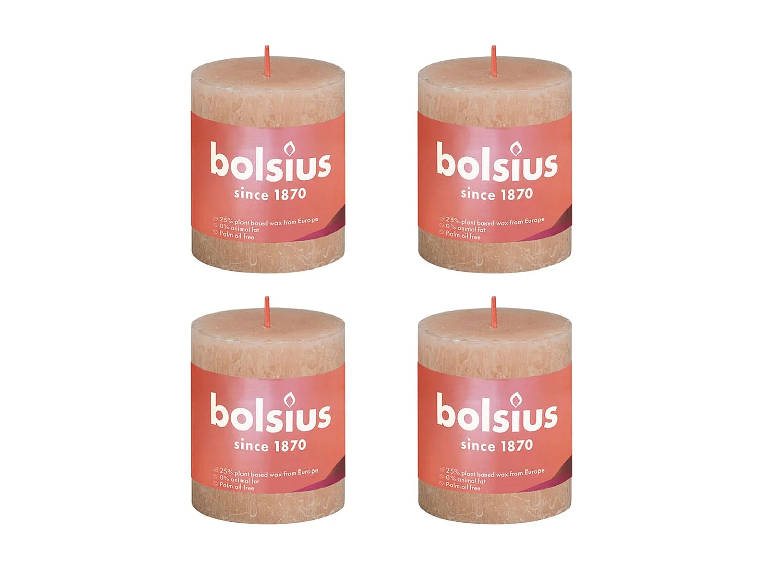 Cabeceira de cama 4 pcs veludo 72x5x78/88 cm verde-escuro PT933892