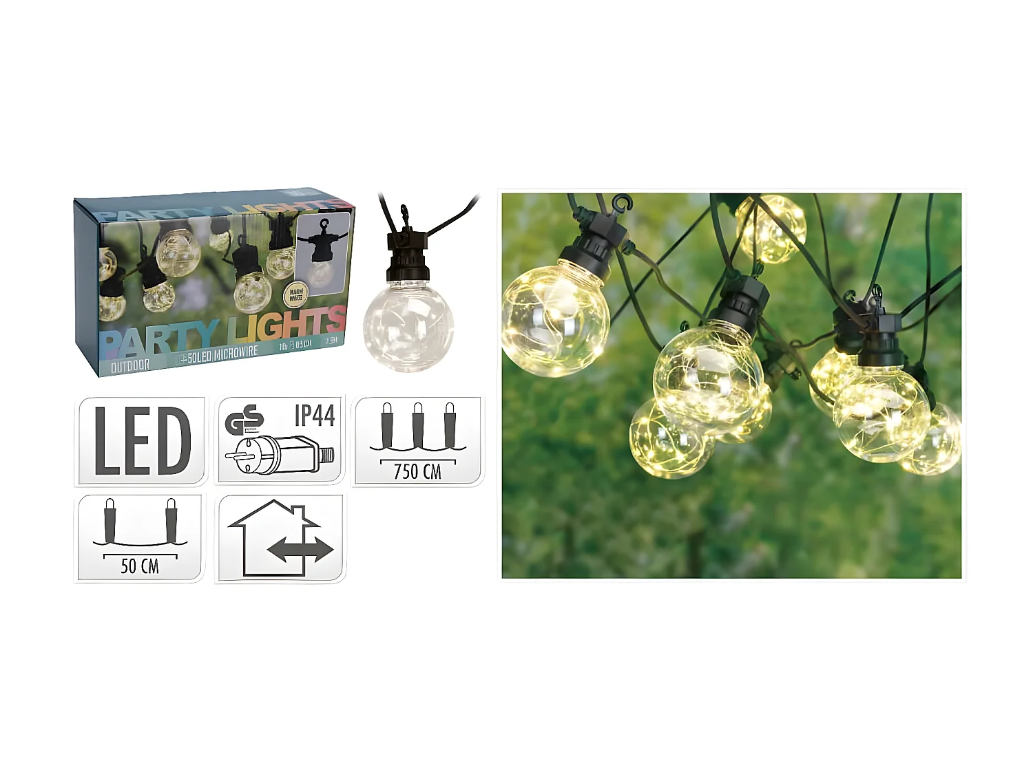 Têtes de lit 2 pcs Gris foncé 80x5x78/88 cm Velours POI42554 BonneVie Meuble