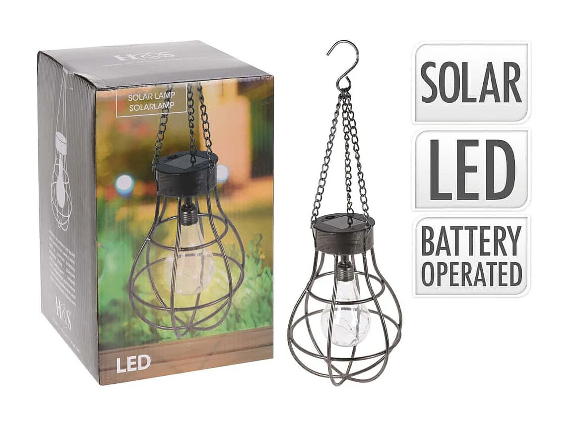 Tête de lit avec oreilles Gris clair 163x16x78/88 cm Velours POI46682 BonneVie Meuble