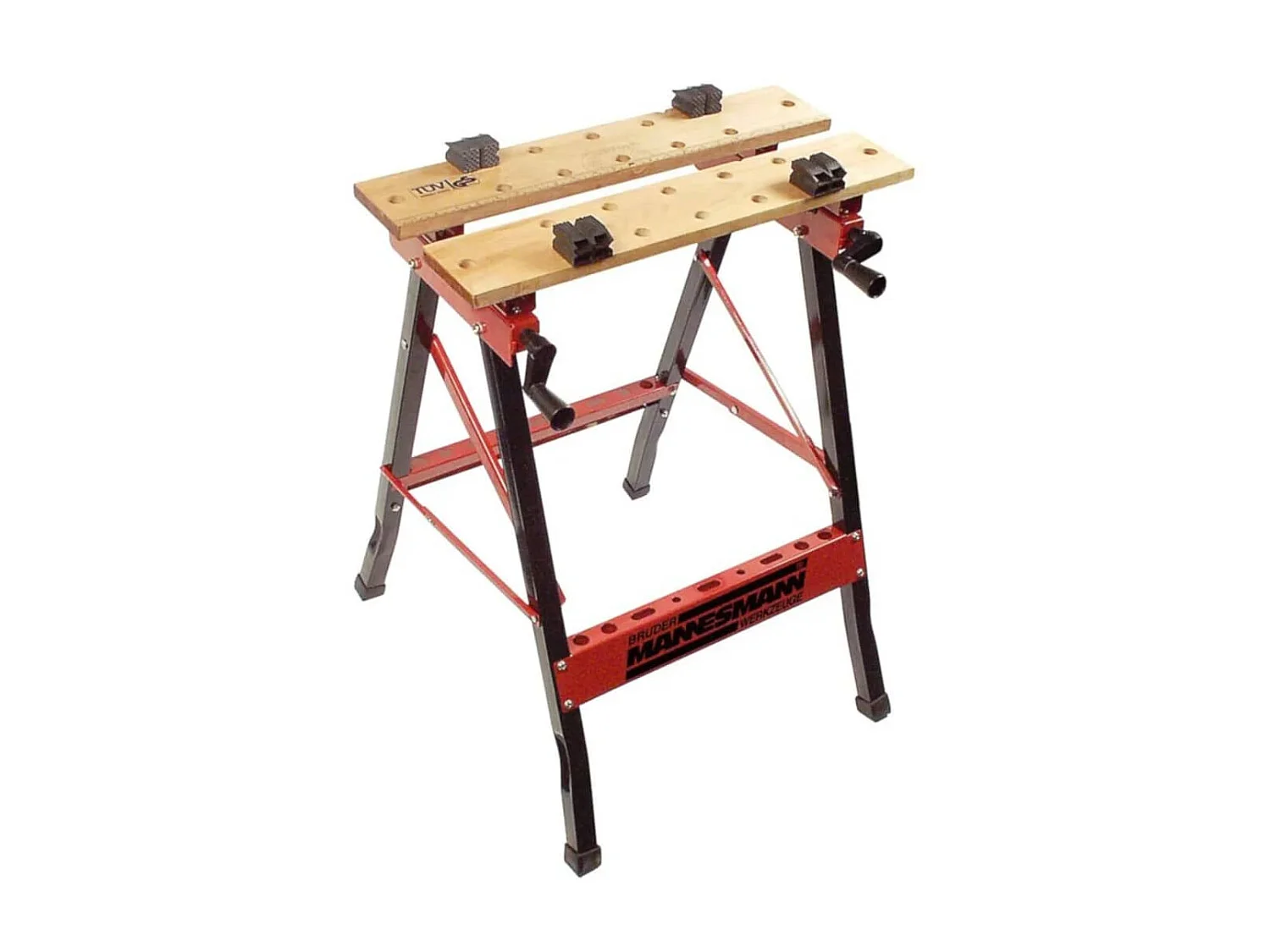 Cabecero con LED de terciopelo negro 163x16x118/128 cm ES82660