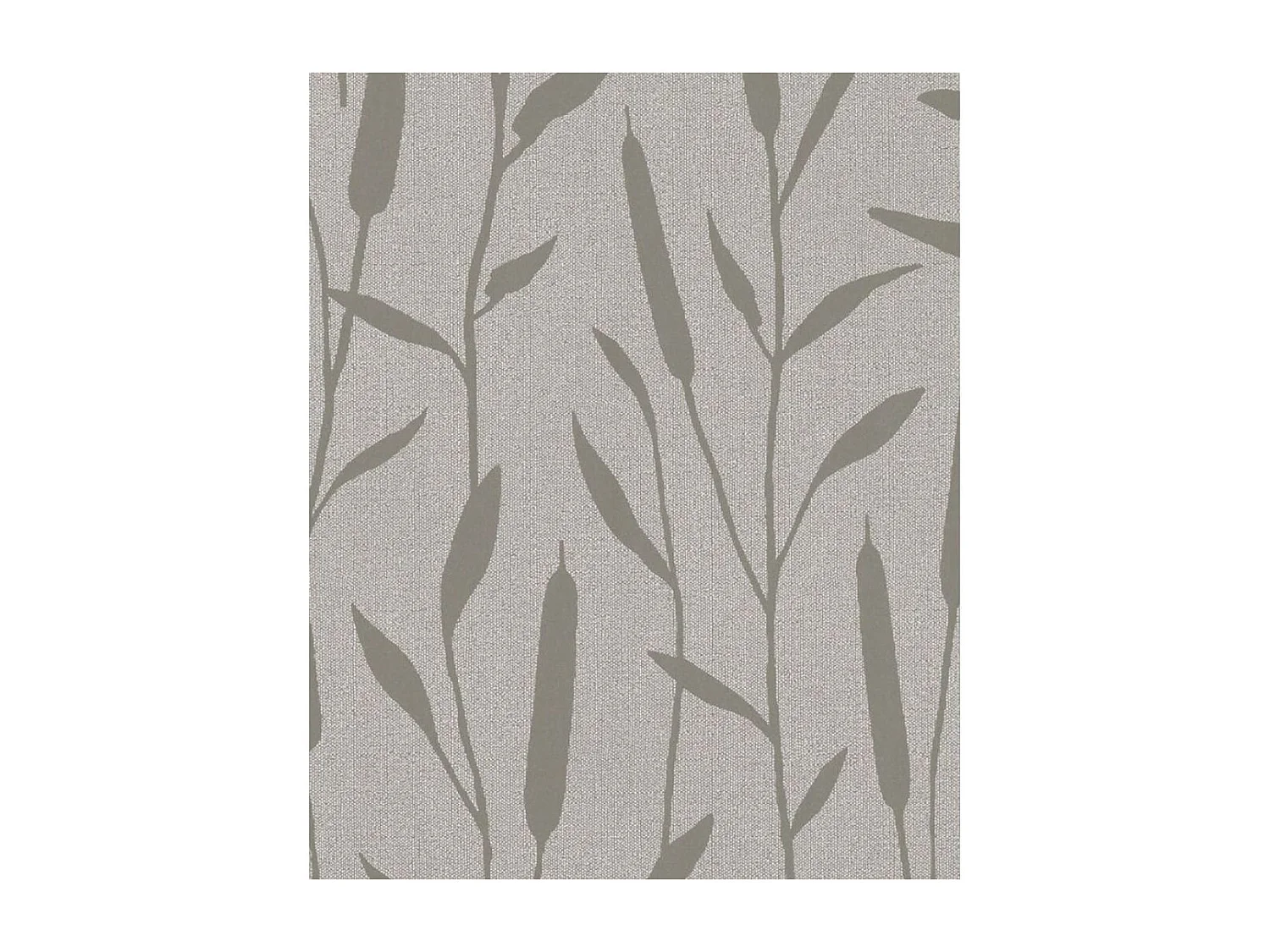 Tête de lit avec oreilles Bleu foncé 163x23x78,88 cm Velours PEWV73550 BonneVie Meuble