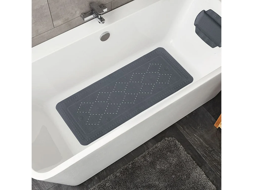 Kopfteil,Bettkopfteil mit Ohren Dunkelgrün 183x16x118/128 cm Samt -gkd598381