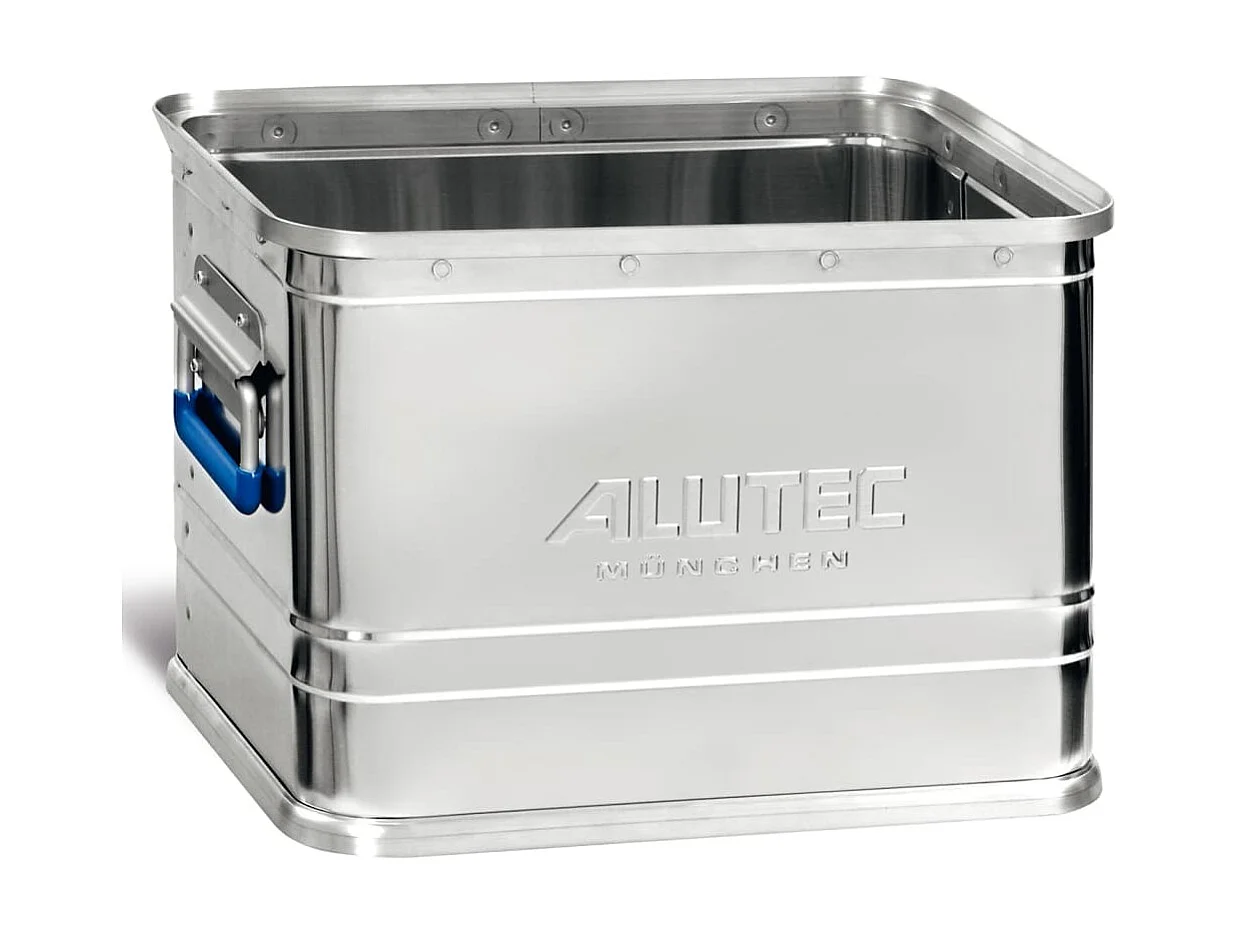 Tête de lit à LED Gris foncé 183x16x118/128 cm Velours POI44277 BonneVie Meuble