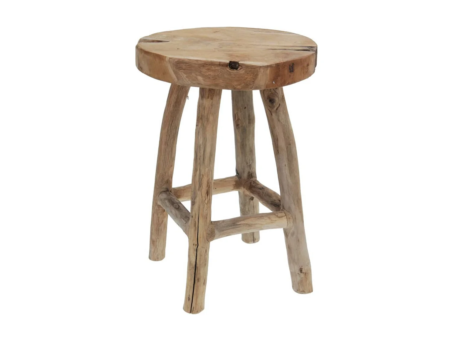 Cabecero con LED de terciopelo negro 163x16x78/88 cm ES40465