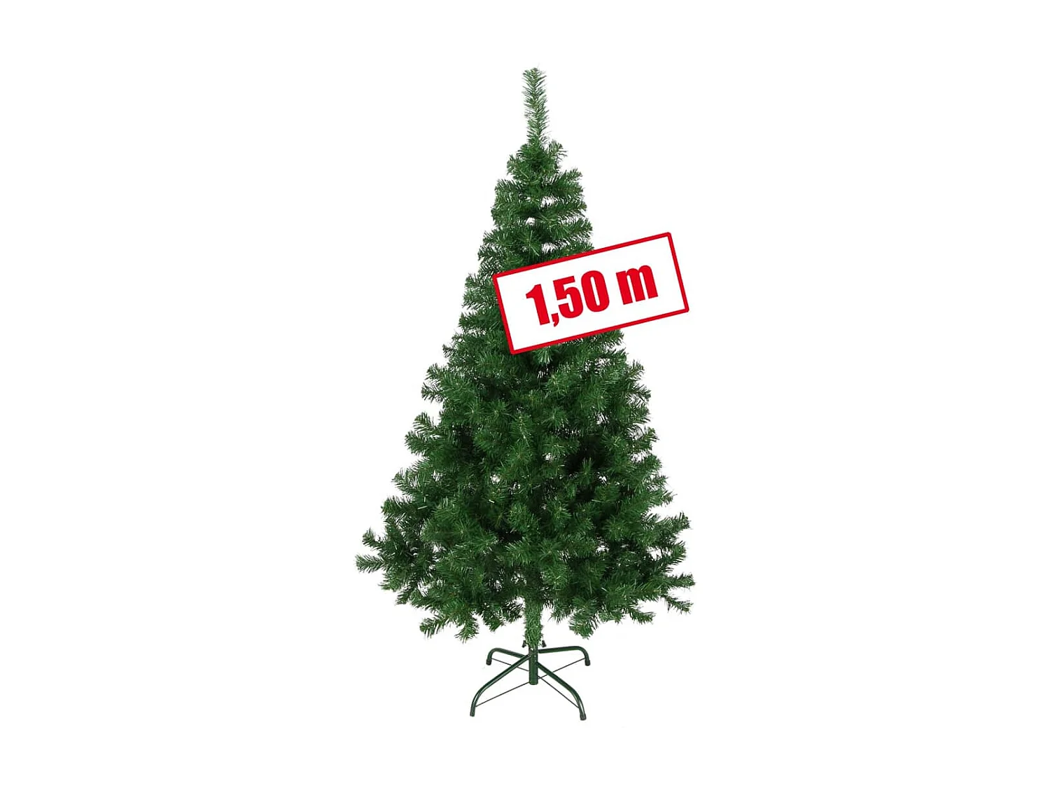 LED Kopfteil,Bettkopfteil Taupe 163x16x118/128 cm Stoff -gkd696937