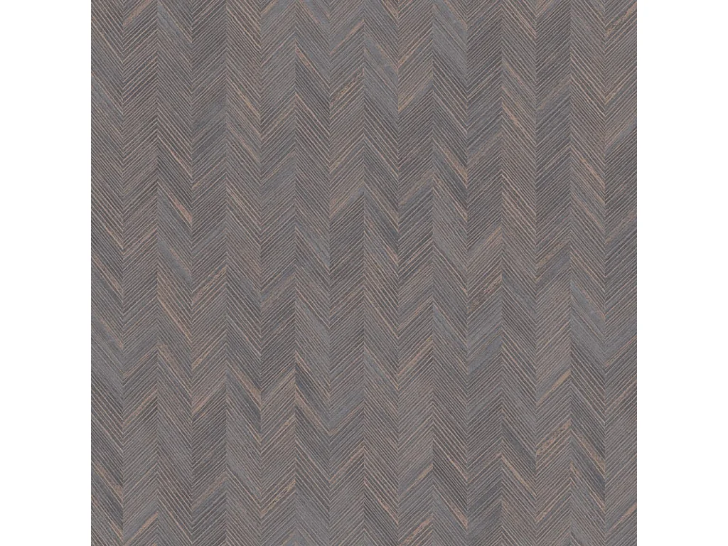 Cabeceira de cama c/ abas tecido 163x16x118/128 cm azul PT355046