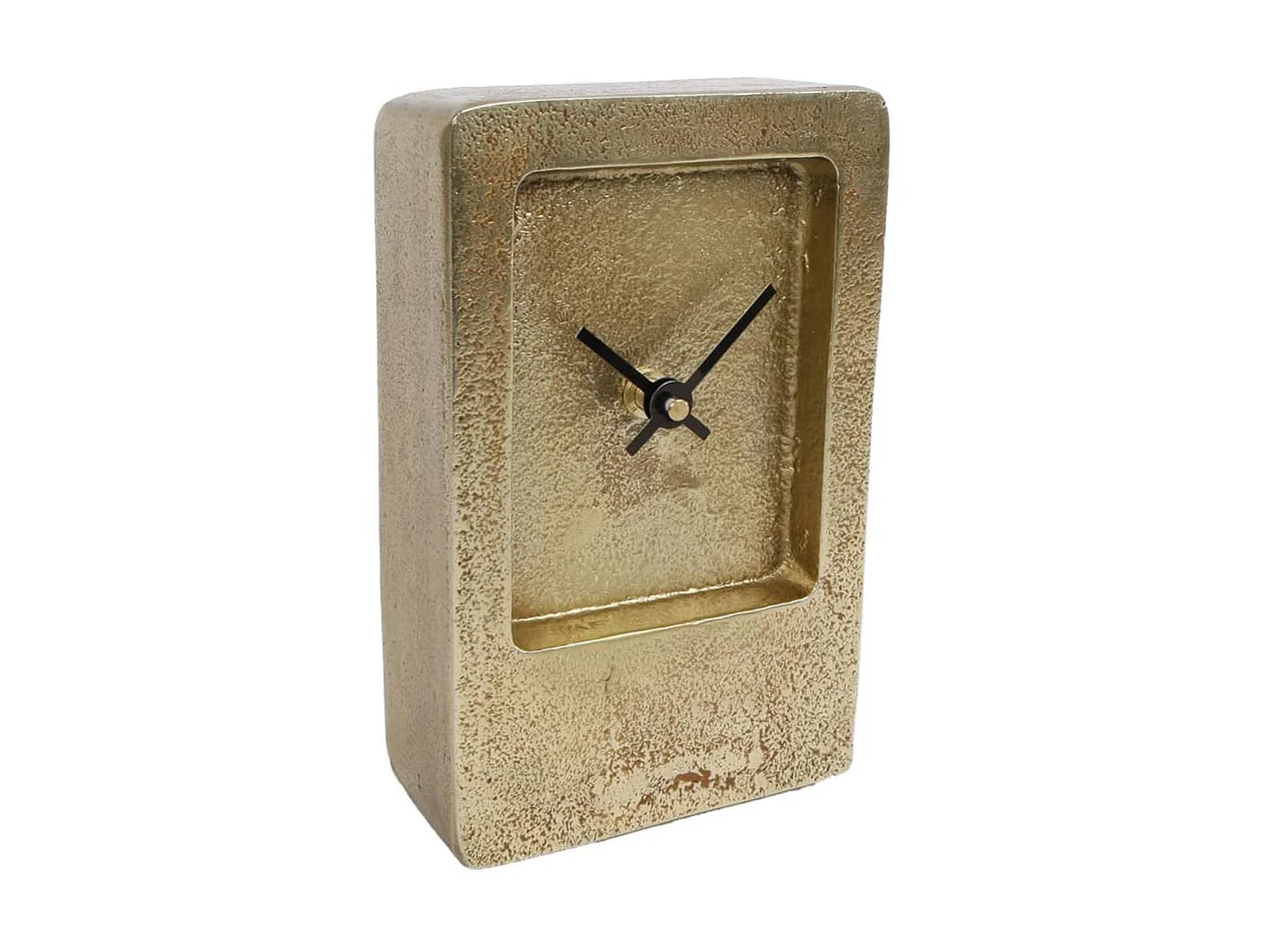 Kopfteil,Bettkopfteil mit Ohren Dunkelgrün 147x16x118/128 cm Samt -gkd107651