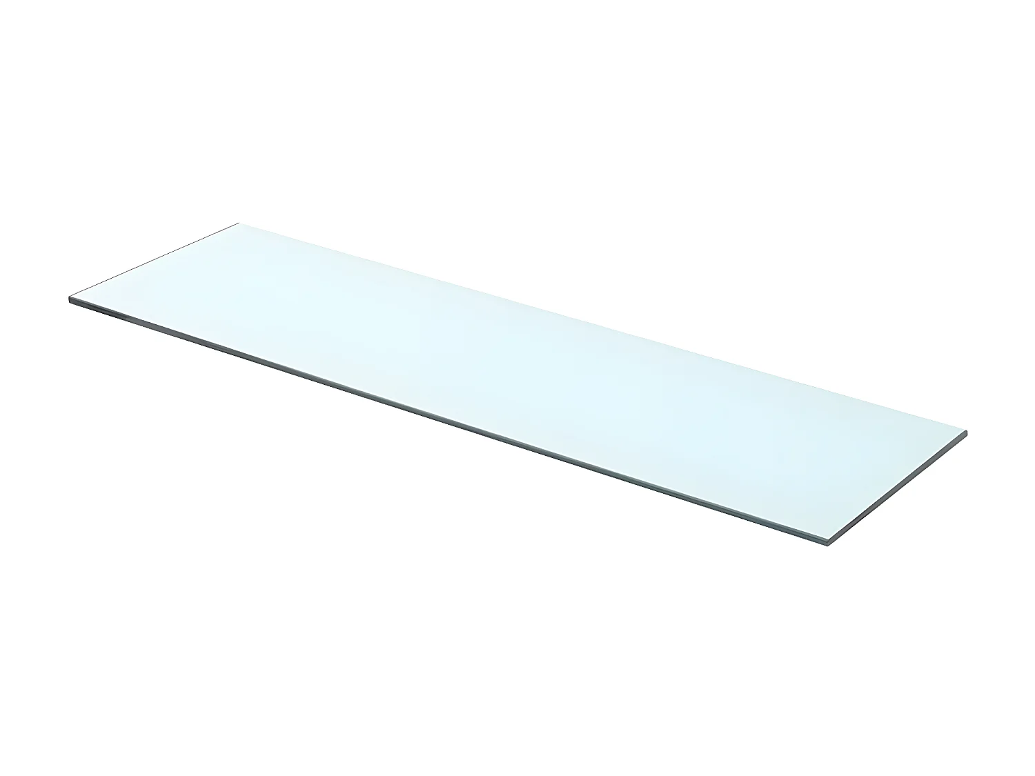 Tête de lit à LED Crème 200x5x118,128 cm Tissu PEWV38695 BonneVie Meuble