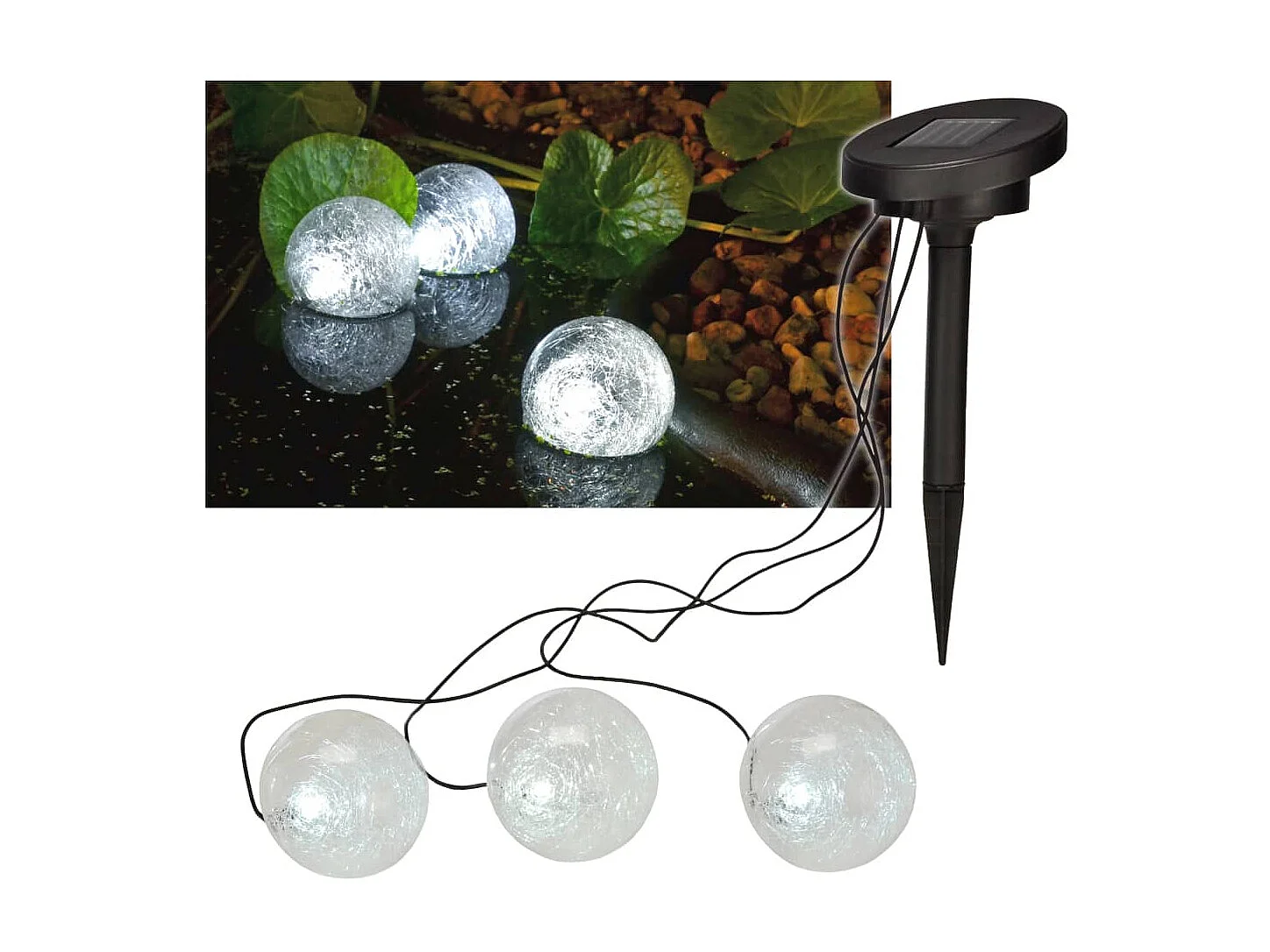 Tête de lit avec oreilles Gris clair 83x16x78/88 cm Velours POI86821 BonneVie Meuble