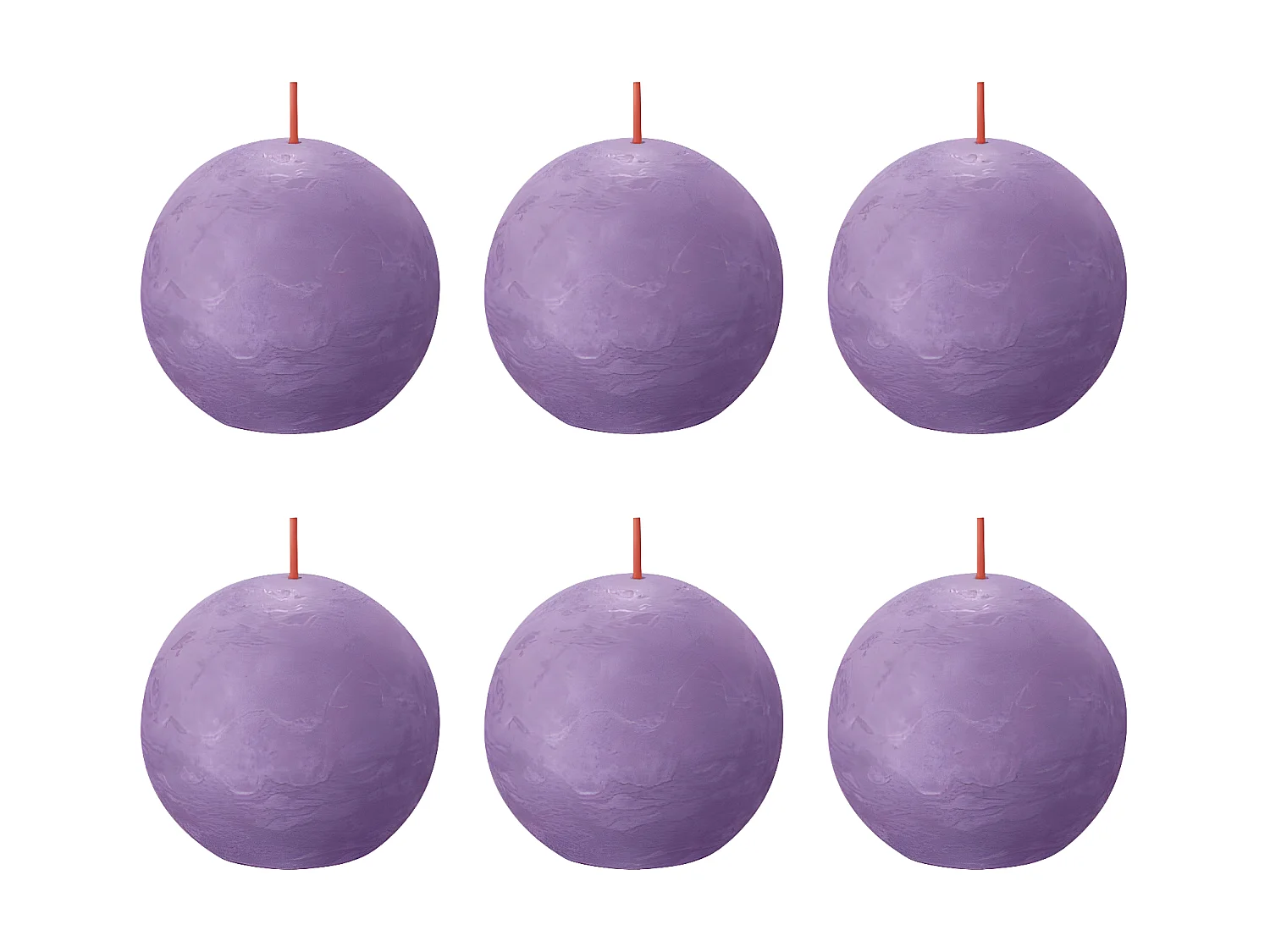 2er-set-Kopfteil,Bettkopfteile Schwarz 80x5x78/88 cm Samt -gkd347226