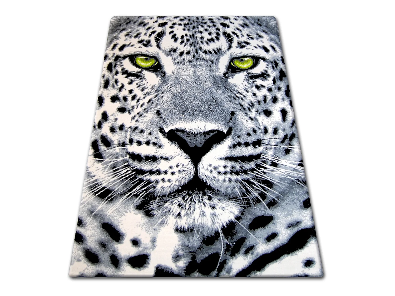 Tapis BCF FLASH 33308/150 160x225 cm