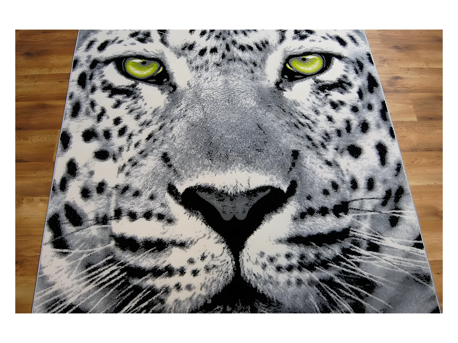 Tapis BCF FLASH 33308/150 160x225 cm