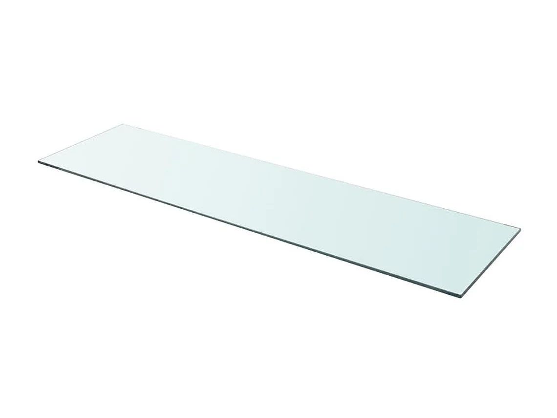 Cabeceira cama c/ luzes LED veludo 183x16x118/128cm azul-escuro PT103633