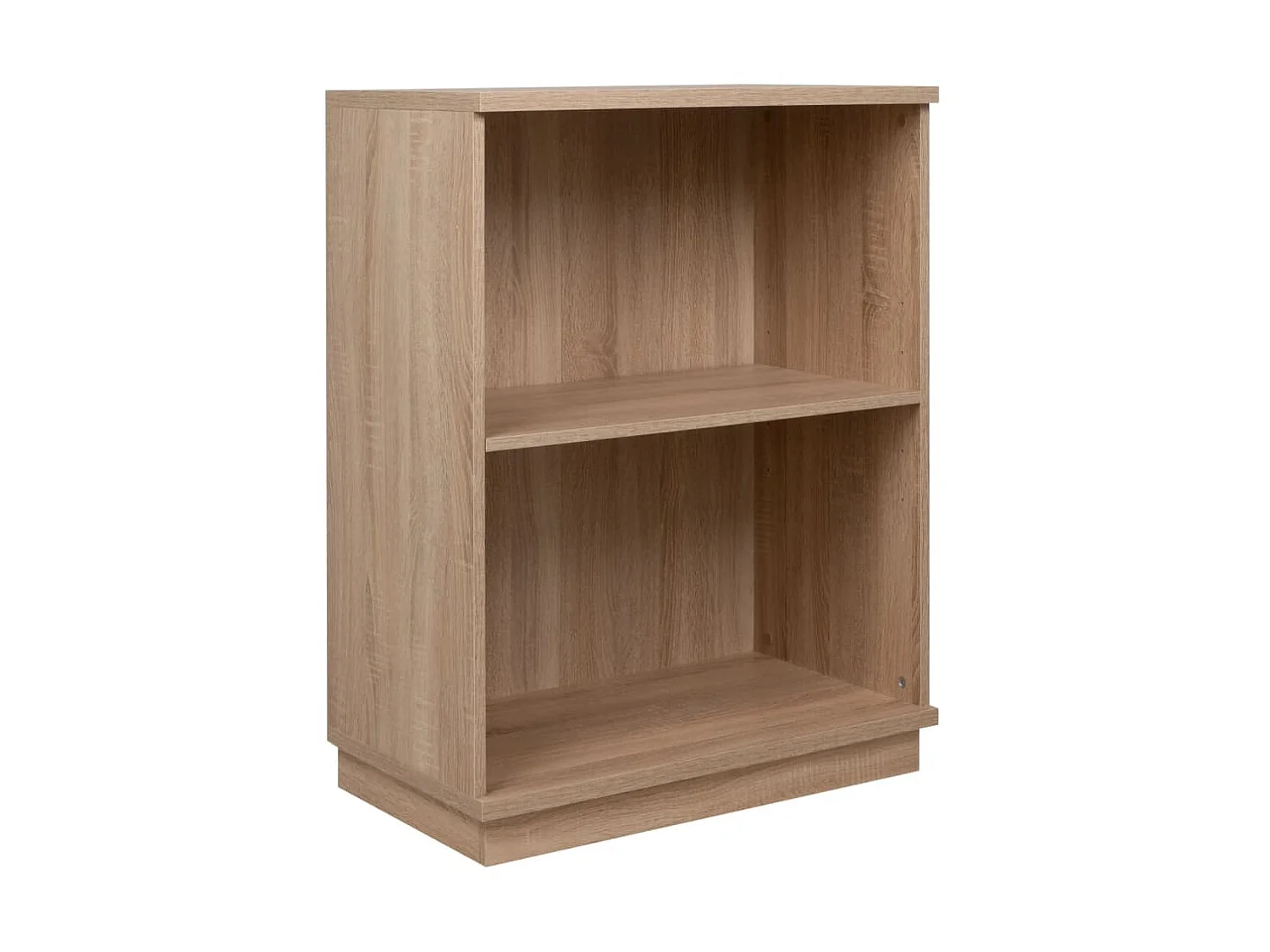 Cabeceira cama c/ luzes LED veludo 147x16x78/88 cm cinza-claro PT373004