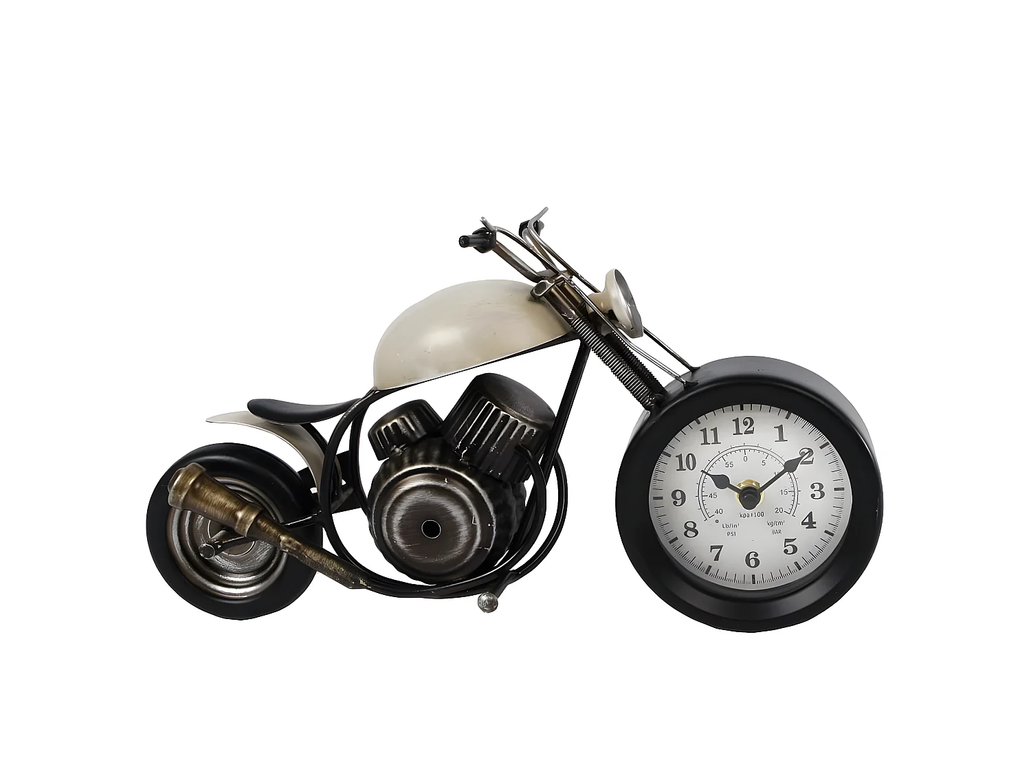 Tête de lit avec oreilles Vert foncé 147x16x78,88 cm Velours PEWV89671 BonneVie Meuble