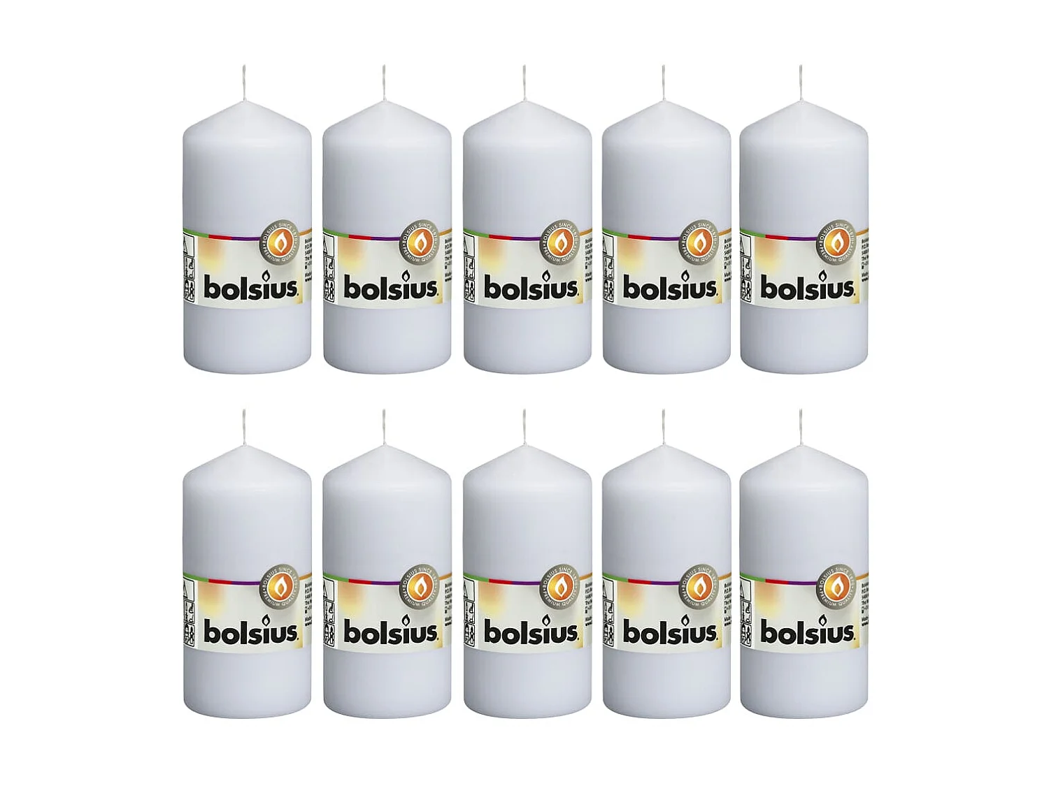 Têtes de lit 2 pcs Rose 100x5x78/88 cm Velours POI15031 BonneVie Meuble