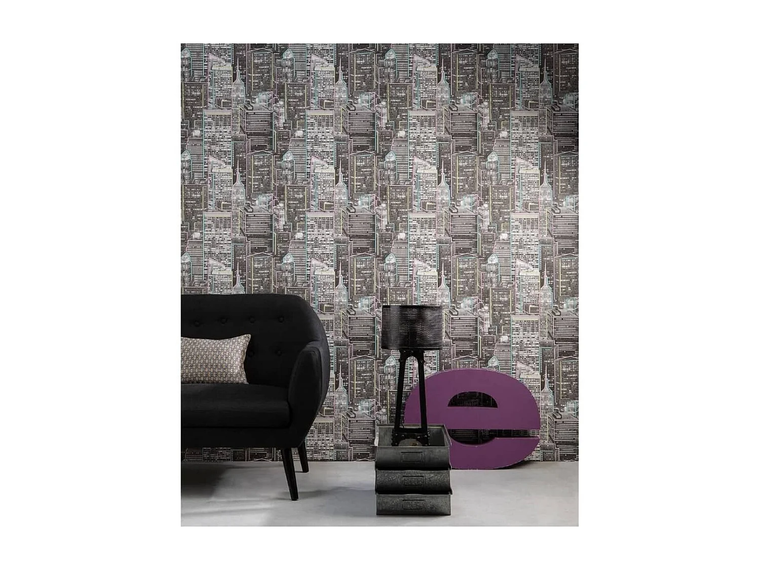 Tête de lit avec oreilles Bleu foncé 183x16x118,128 cm Velours PEWV90219 BonneVie Meuble