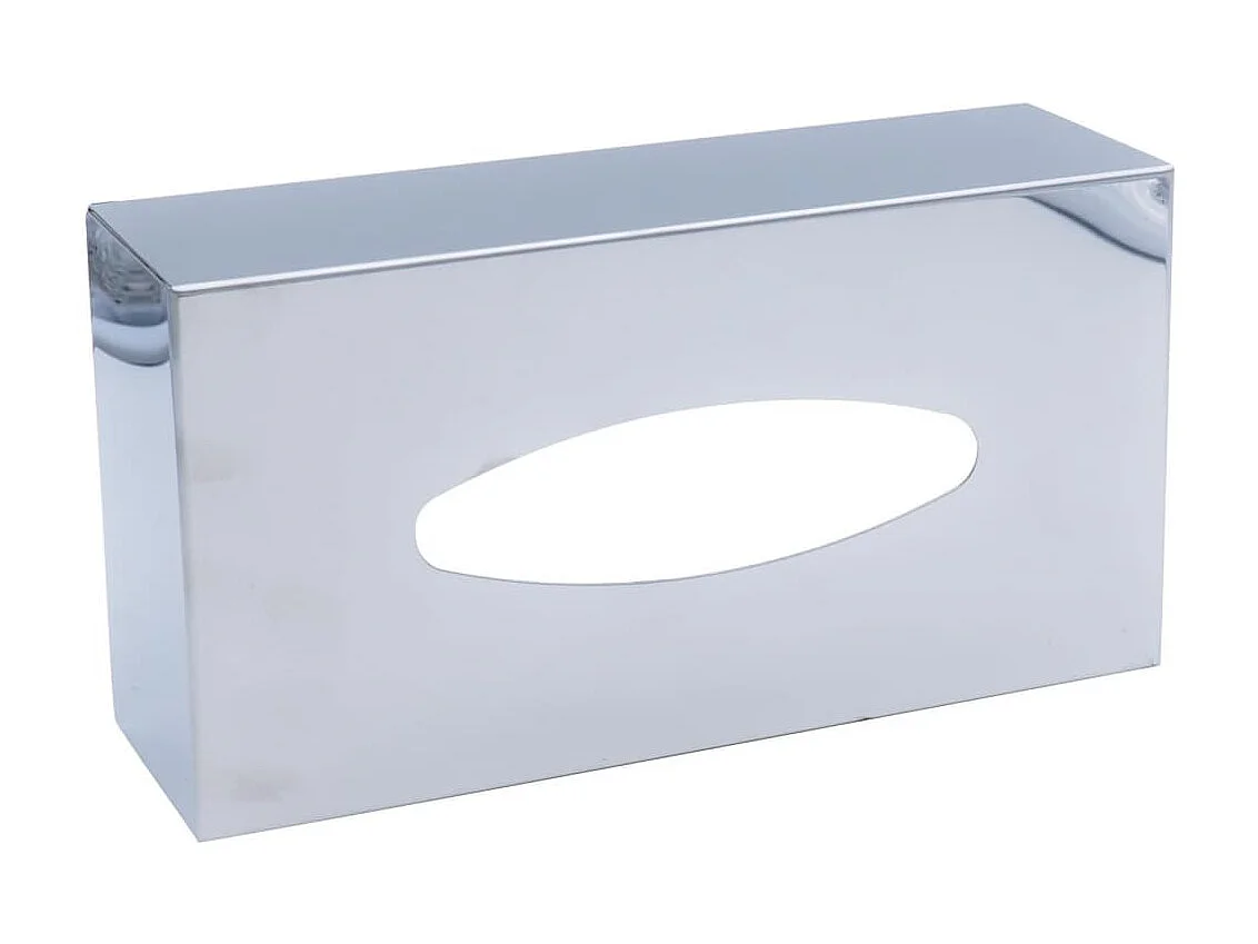 Cabecero con LED de terciopelo gris oscuro 147x16x78/88 cm ES96857