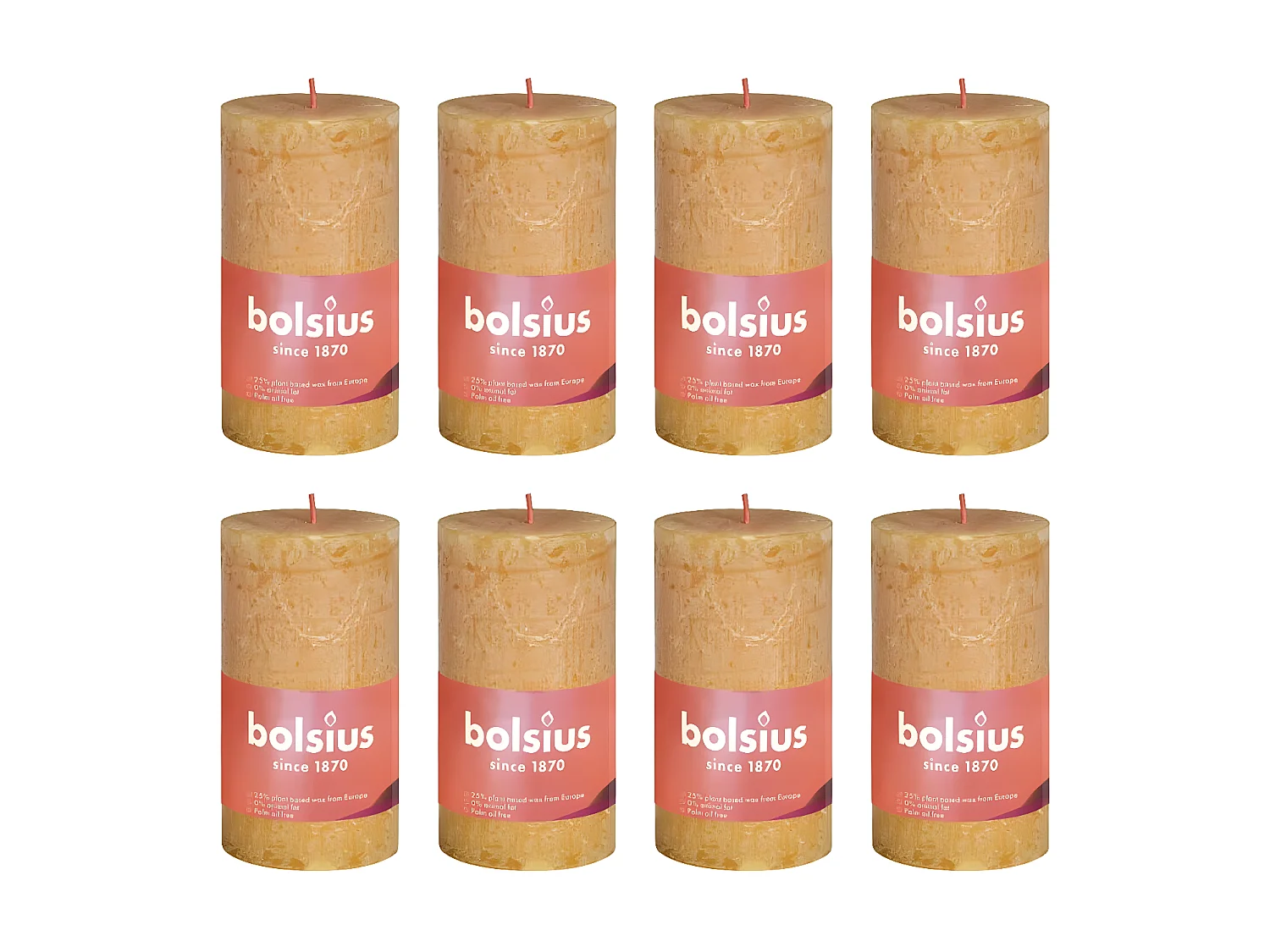 2er-set-Kopfteil,Bettkopfteile Dunkelgrün 90x5x78/88 cm Samt -gkd447216