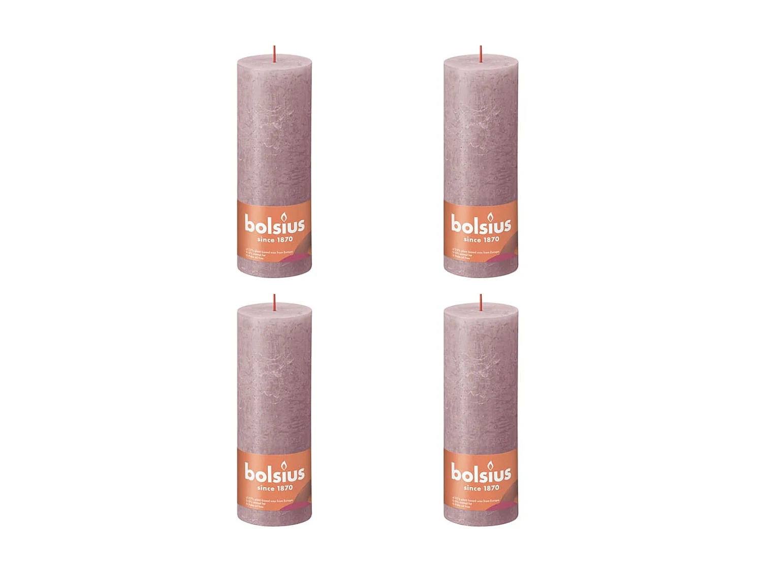 Cabeceira de cama 4 pcs tecido 80x5x78/88 cm preto PT773504