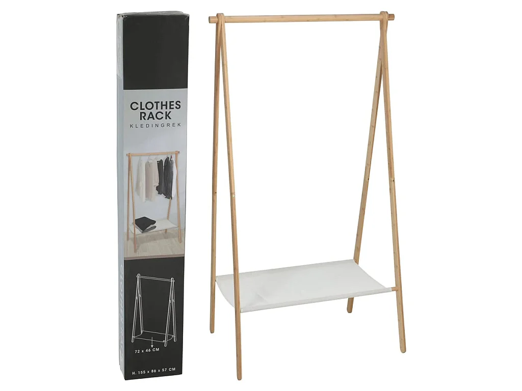 Cabecero con LED de terciopelo negro 144x5x78/88 cm ES15551