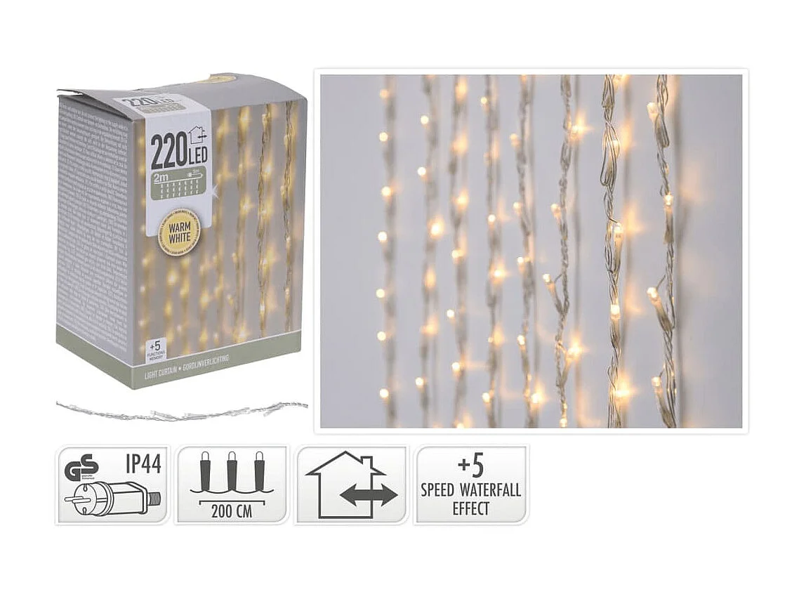 Tête de lit à LED Vert foncé 144x5x78/88 cm Velours POI94650 BonneVie Meuble