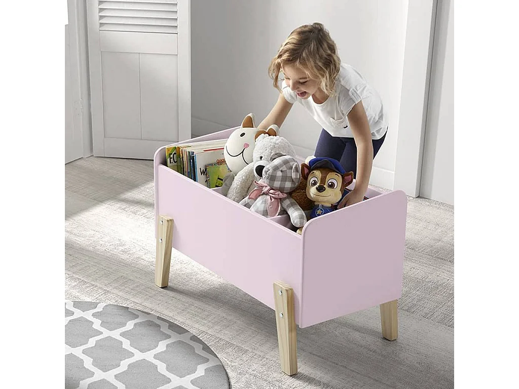 LED Kopfteil,Bettkopfteil Dunkelgrau 144x5x78/88 cm Samt -gkd535982