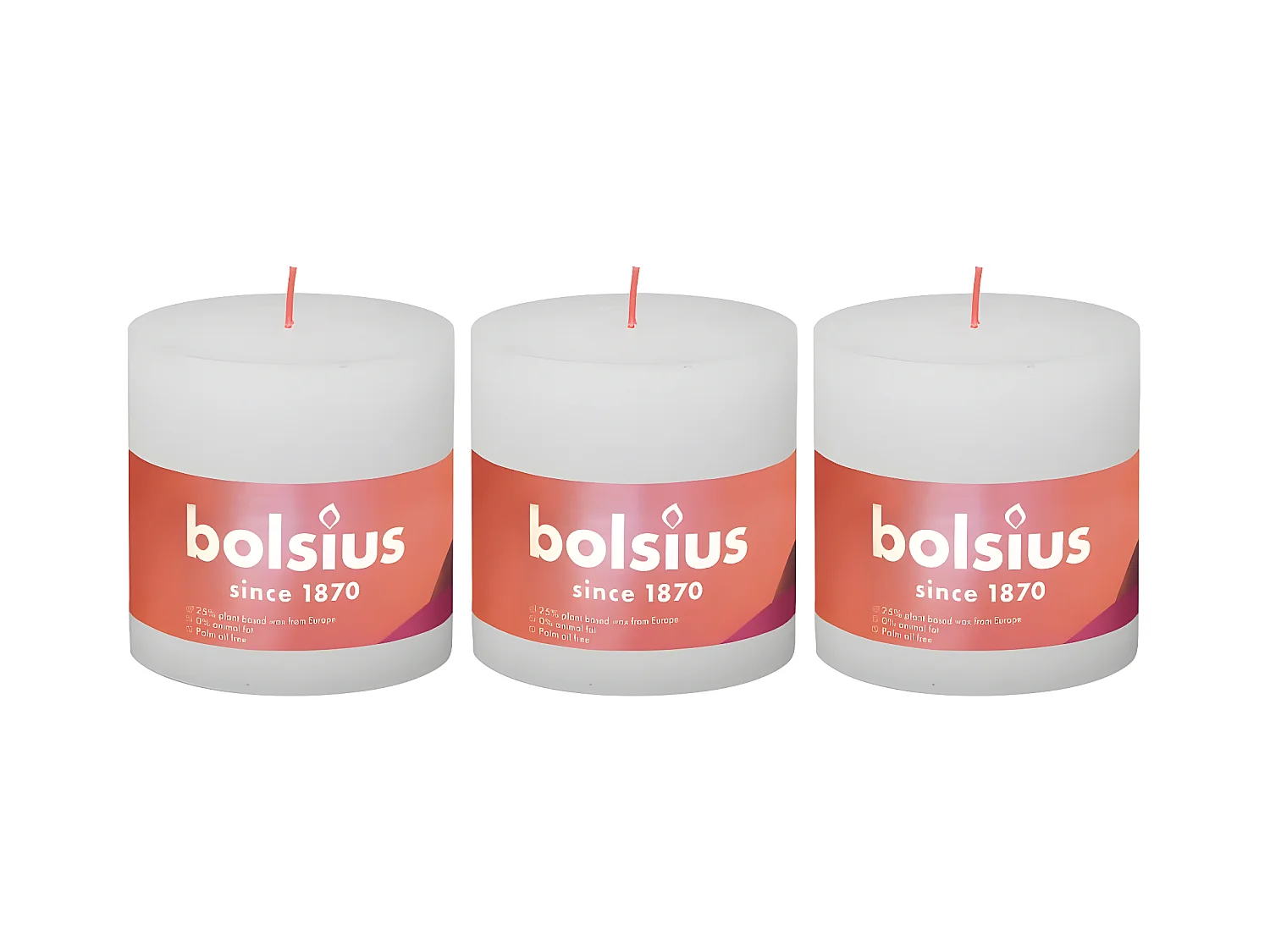 Cabeceros 4 unidades de terciopelo azul oscuro 80x5x78/88 cm ES48989