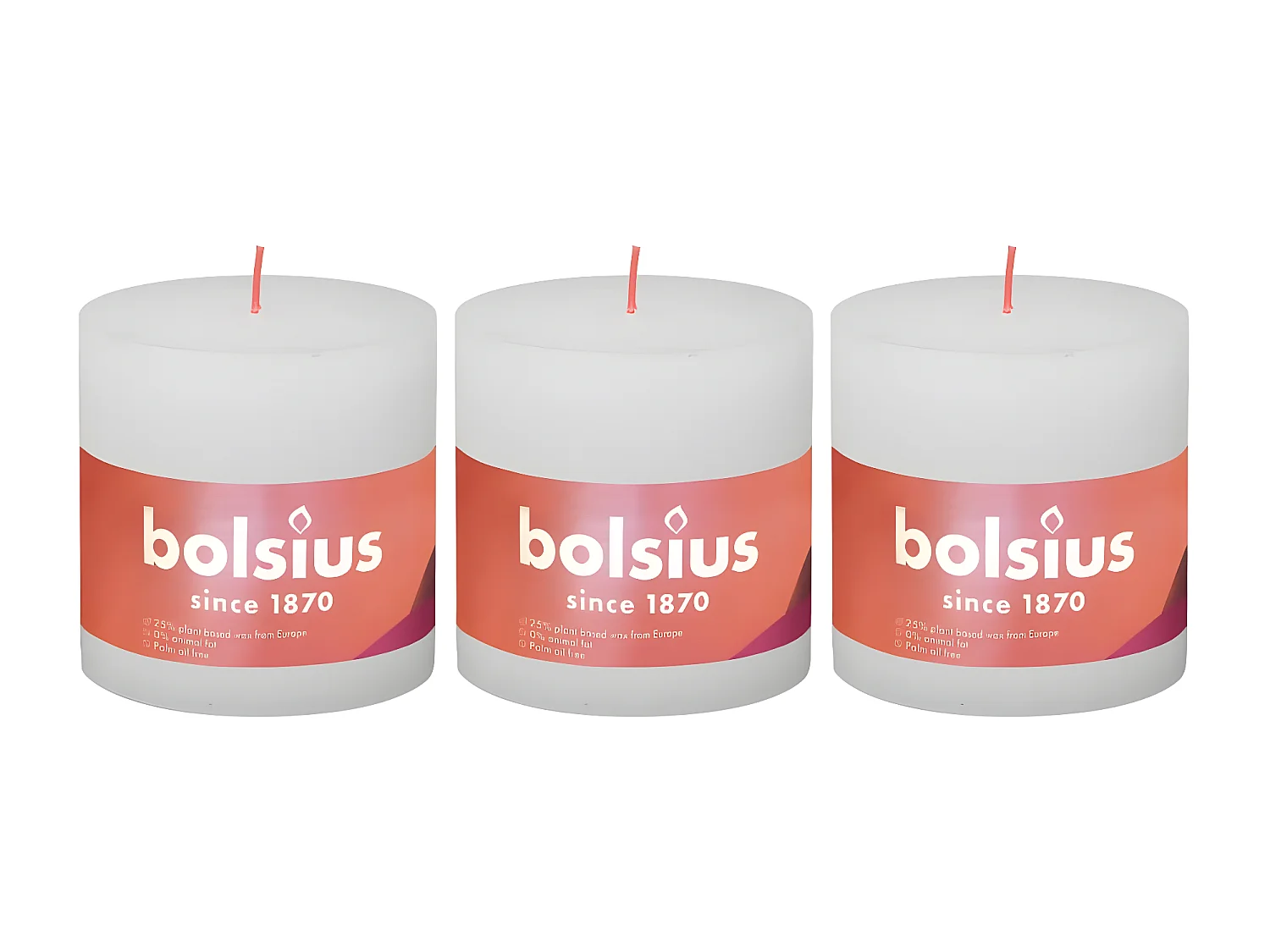 Cabeceira de cama 4 pcs veludo 80x5x78/88 cm azul-escuro PT200276