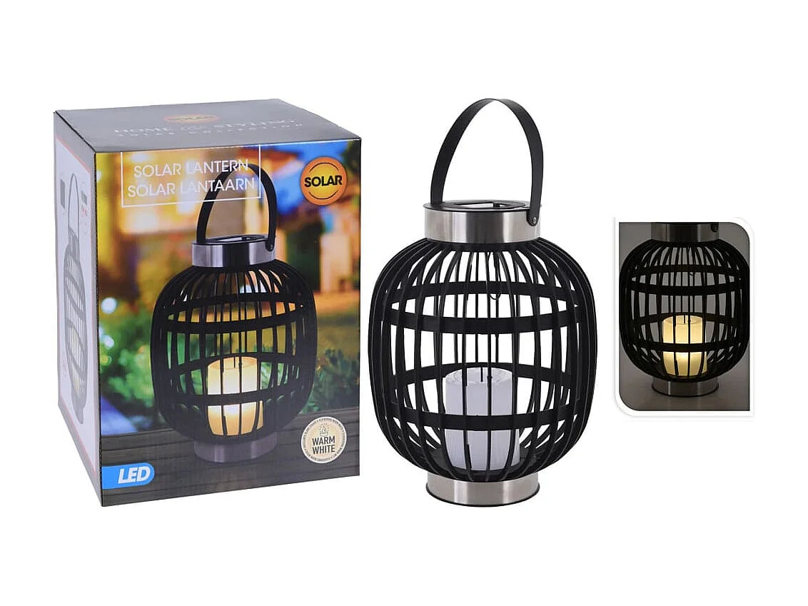 Tête de lit avec oreilles Gris clair 203x23x78/88 cm Velours POI37812 BonneVie Meuble